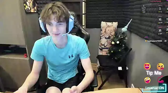 bambelbye online show from 01.06.25