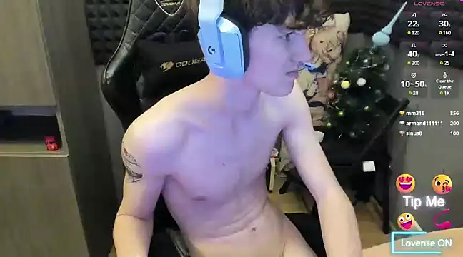 bambelbye online show from 01.08.25