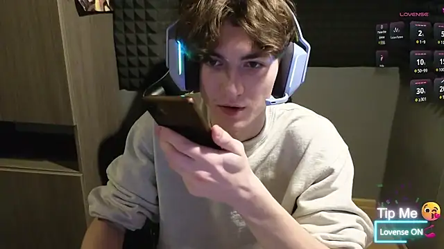 bambelbye online show from 02.24.25