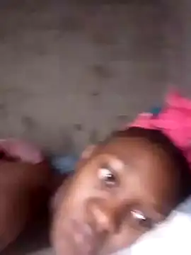 sexyfggal online show from 10.06.25