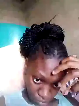 sexyfggal online show from 10.13.25