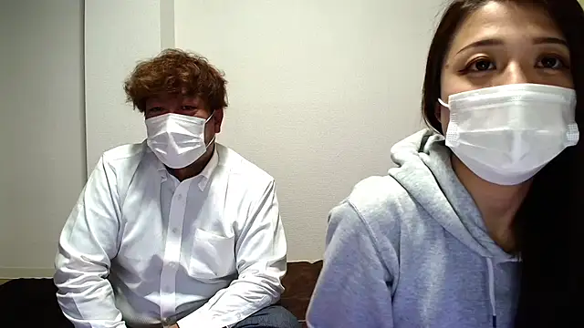 Snapshot of love_rin chatting on 01.29.25 love rin online show from 01.29.25