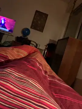 solomec online show from 12.02.24