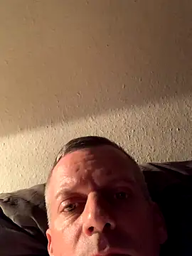 solomec online show from 12.04.24