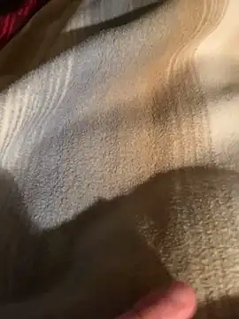 solomec online show from 12.05.24