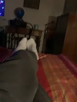 solomec online show from 12.23.24