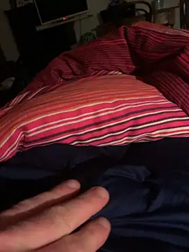 solomec online show from 12.25.24