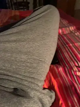 solomec online show from 12.26.24