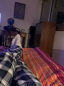 solomec online show from 12.27.24