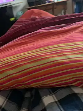 solomec online show from 12.28.24