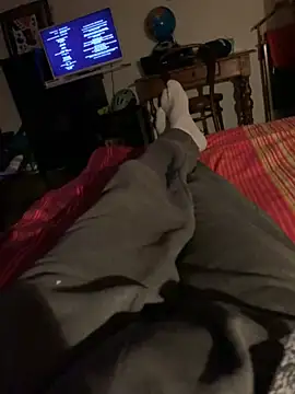 solomec online show from 12.28.24