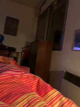 solomec online show from 12.28.24