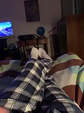 solomec online show from 01.07.25