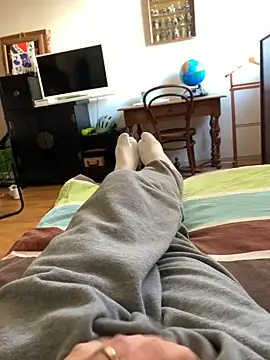 solomec online show from 01.14.25