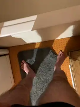 solomec online show from 01.25.25