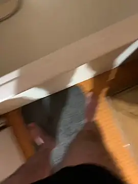 solomec online show from 02.01.25