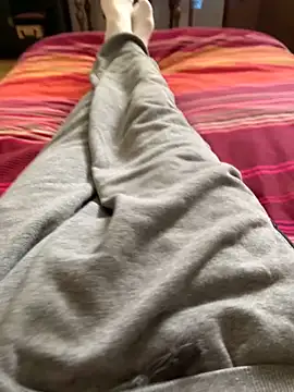 solomec online show from 02.08.25