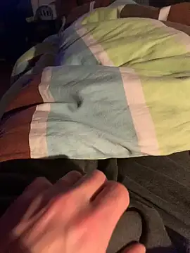 solomec online show from 02.13.25