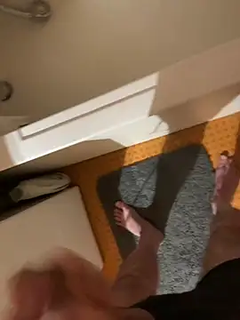 solomec online show from 02.15.25