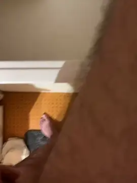 solomec online show from 02.16.25