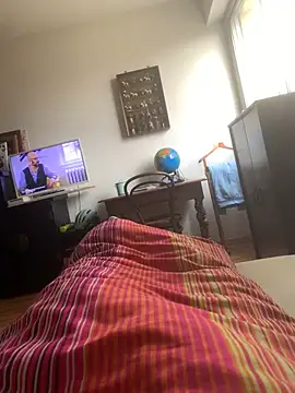 solomec online show from 02.23.25