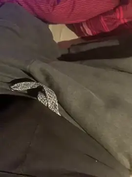 solomec online show from 02.28.25