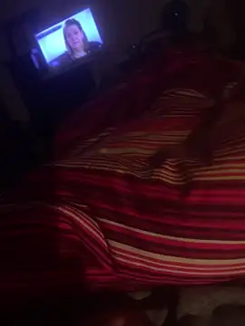 solomec online show from 03.10.25