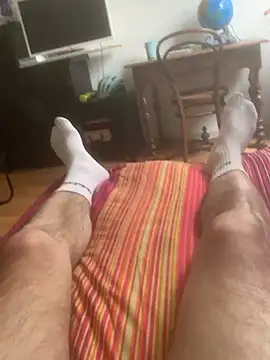 solomec online show from 03.13.25