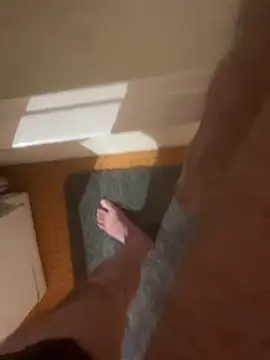 solomec online show from 03.15.25