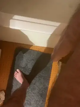 solomec online show from 03.16.25