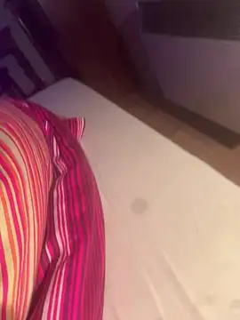 solomec online show from 03.17.25