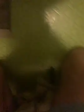 solomec online show from 03.19.25