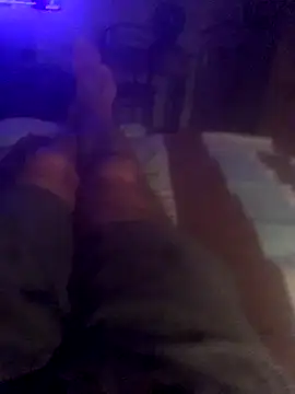 solomec online show from 09.10.25