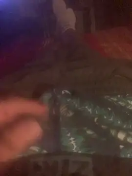 solomec online show from 09.21.25