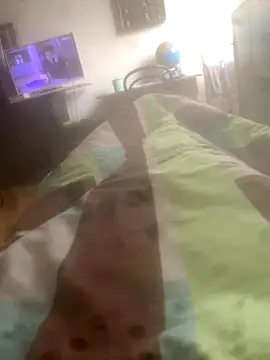 solomec online show from 09.28.25