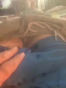 solomec online show from 10.05.25