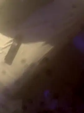 solomec online show from 10.16.25