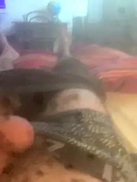 solomec online show from 10.17.25