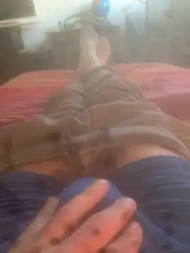 solomec online show from 10.18.25