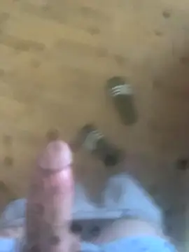 solomec online show from 11.03.25