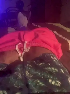 solomec online show from 12.01.25