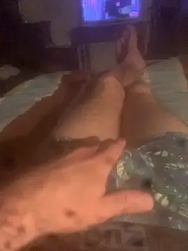 solomec online show from 03.14.26