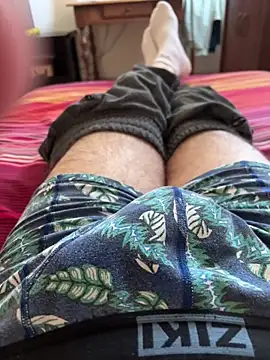 solomec online show from 04.07.26