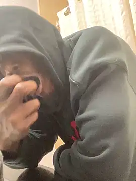 Backshort11 online show from 02.22.25