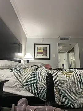 Backshort11 online show from 02.22.25