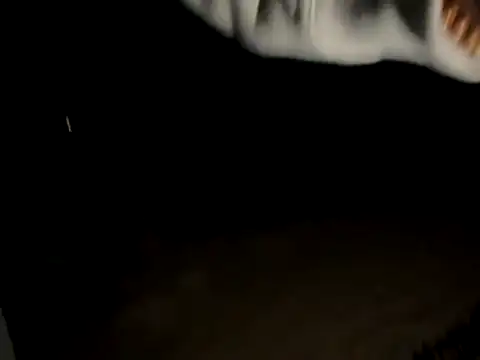 Backshort11 online show from 11.04.25