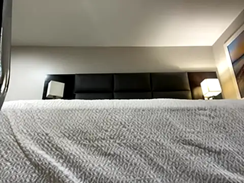 Backshort11 online show from 11.16.25