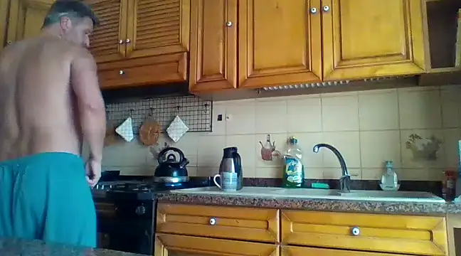 Haariglang online show from 12.05.24