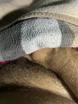 Haariglang online show from 12.29.24