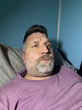 Haariglang online show from 01.09.25